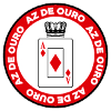 Az de Ouro