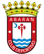 Abaran
