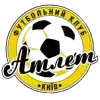 Atlet Kyiv