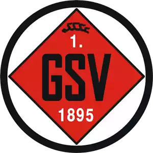 SV Goppingen