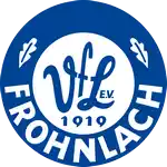 VfL Frohnlach