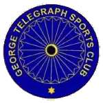 George Telegraph