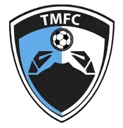 Тампико Мадеро