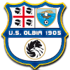 Olbia U19
