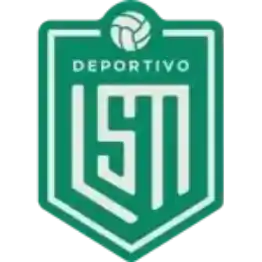 Deportivo LSM