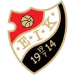 Enskede