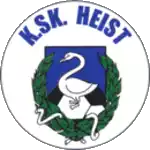 KSK Heist (Women)
