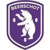 KFCO Beetschot Wilrijk