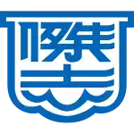 Kitchee
