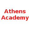 Athens Academy (Women)