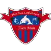 Tuen Mun