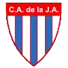 CA Juventud Alianza