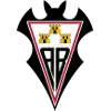 Albacete U19