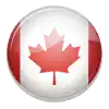 Canada U16 (Nữ)