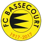 Bassecourt
