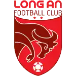 Đội bóng U19 Long An