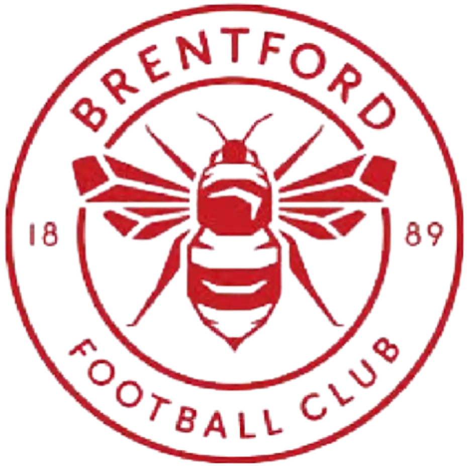 Brentford (Nữ)