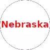 Nebraska