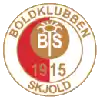 Skjold U21
