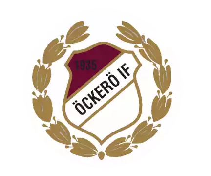 Ockero IF