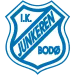 IK Junkeren