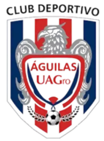 Aguilas UAGro
