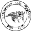 Circolo (Nữ)