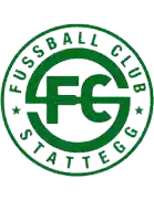 FC Stattegg