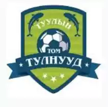 Tuuliin Tom Tulnuud