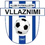 Vlaznimi