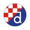 Maksimir (F)