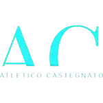 Asd Atletico Castegnato