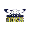 NAIT Ooks (Femenino)