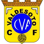 Valdesoto Club de Fútbol