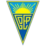 Estoril