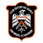 Agila