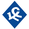 Krylya Sovetov U15
