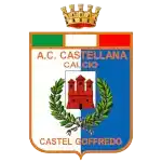 AC Castellana Calcio