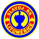 Славой Литомержице 