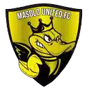 Masolo United