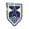 CSM Constanta