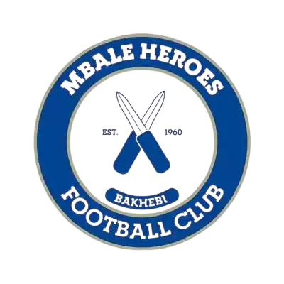 Mbale Heroes FC