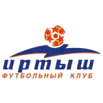 Irtysh Omsk