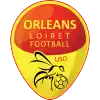 Orleans (F)