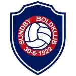 Sundby