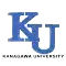 Kanagawa University (F)