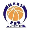 Zak Koszalin