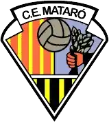 Матаро (жен)