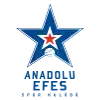 Anadolu Efes U19