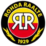 Rohda Raalte
